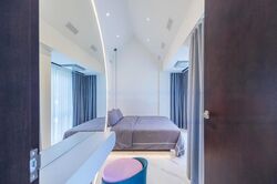 The Foresta @ Mount Faber (D4), Condominium #454811801